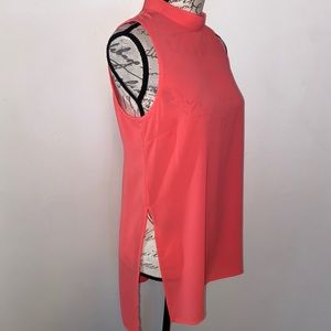 🌸♦️NWT A’Gaci Top🌸